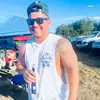 Jason - @jasonstull7 - TikTok