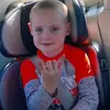 Jason Stull418 - @stully78 - TikTok
