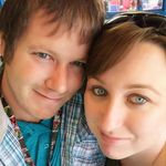 Jason Stull - @stullisright - Instagram