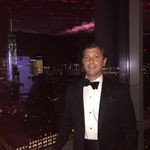 Jason Stull - @jasonwstull - Instagram