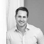 Jason Stull - @jlstull - Instagram