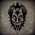 Jason Stull - Facebook