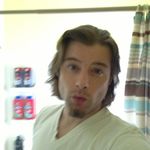 Jason Stull - @j.stull3343 - Instagram