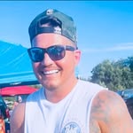 Jason Stull - @jay_stull - Instagram
