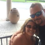 Jason Stull - @jason.stull.3 - Instagram