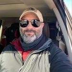 Jason Stull - @effability_llc - Instagram