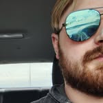 Jason Stull - @jasonstull230447 - Instagram
