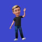 Jason Stull - @stullpei - Instagram