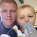 Jason Stull - Facebook