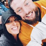 Jason Stull - Facebook