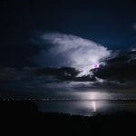 Jason Stull - @jason__stull - Instagram
