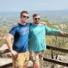Jason Stull - @jason.stull - TikTok