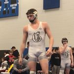 Jason Stull - @stull_jason - Instagram