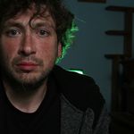 Jason Stull - @jasstull - Instagram