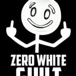 Jason Stull - @jason.r.stull - Instagram