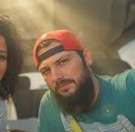 Jason Stull - Facebook