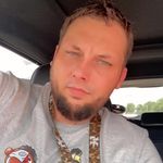 Jason Stull - @jason.stull.963 - Instagram