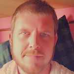 Jason Stull - @jason.stull.18062 - Instagram