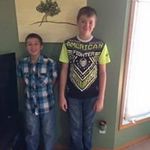 Jason Stull - @jason.stull - Instagram
