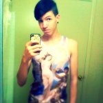 Jason Stull - @boorogrove81 - Instagram