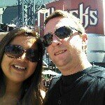 Jason Stull - @thejsteazy - Instagram