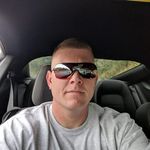 Jason Stull - @jason.stull.526 - Instagram