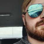 Jason Stull - Facebook