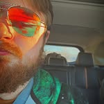 Jason Stull - @jcstully - Instagram