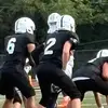 Jason stull - @jason.s.87 - TikTok