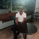 Jason Stullz - @jasonstullz - Instagram