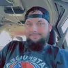 jasonstull455 - @jasonstull455 - TikTok