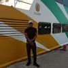 jasonstullz - @jasonstullz - TikTok