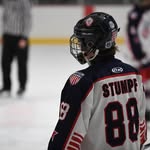 Jason Stumpf - @jason.stumpf88 - Instagram