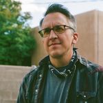 Jason Stumpf - @jasonstumpf - Instagram