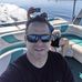 Jason Stumpf - Facebook