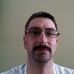 Jason Stumpf - Facebook