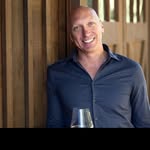 Jason Stumpf - @office_somm - Instagram
