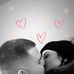 Jason Stumpf - Facebook