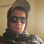 Jason stumpf - @stumpf9530 - Instagram
