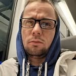 Jason Stumpf - @jason.stumpf.07.08 - Instagram