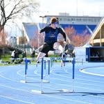 Jason Stumpf - @jason_stumpf - Instagram