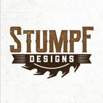 Jason Stumpf - @stumpf_designs - Instagram