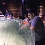 Jason Stumpf - @jstumpf82 - Instagram