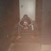 Jason Stumpf - Facebook
