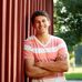 Jason Stumpf - Facebook