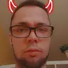Jason Stumpf - @jason.stumpf7 - TikTok