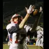 Jason Stumpf - @jason_stumpf - TikTok