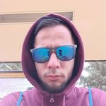 Jason Stumpf - @jason.stumpf - Instagram