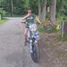 Jason Stumpf - Facebook