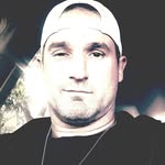 Jason Stumpf - @kingoutlaw79 - Instagram